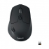 Мишка Logitech M720 Triathlon (910-004791) - Фото 1