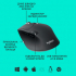 Мишка Logitech M720 Triathlon (910-004791) - Фото 6
