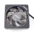 Кулер для процесора AMD Premium Wraith Prism Cooler with RGB LED (P/N: 712-000075 Rev: E) - Фото 2
