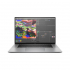 Ноутбук HP ZBook Studio G9 (4Z8R5AV_V1) - Фото 1