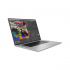 Ноутбук HP ZBook Studio G9 (4Z8R5AV_V1) - Фото 2
