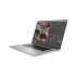Ноутбук HP ZBook Studio G9 (4Z8R5AV_V1) - Фото 3