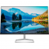 Монітор HP M24fe (43G27E9) - Фото 1