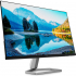 Монітор HP M24fe (43G27E9) - Фото 2