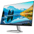 Монітор HP M24fe (43G27E9) - Фото 3