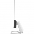 Монітор HP M24fe (43G27E9) - Фото 5