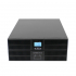 Источник бесперебойного питания LogicPower Smart-UPS 10000 PRO RM (with battery) (6741) - Фото 3