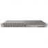 Маршрутизатор Mikrotik RB1100AHX4 - Фото 1