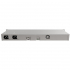 Маршрутизатор Mikrotik RB1100AHX4 - Фото 2