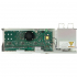 Маршрутизатор Mikrotik RB1100AHX4 - Фото 3