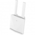 Маршрутизатор ZTE 4G K10 - Фото 1