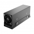 Радиатор охлаждения ID-Cooling ZERO M25 - Фото 1