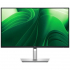 Монітор Dell P2425D (210-BQMX) - Фото 1