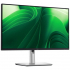 Монітор Dell P2425D (210-BQMX) - Фото 2
