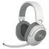 Навушники Corsair HS55 Wireless Gaming Dolby 7.1 White (CA-9011281-EU) - Фото 1
