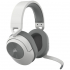 Навушники Corsair HS55 Wireless Gaming Dolby 7.1 White (CA-9011281-EU) - Фото 3