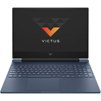 Ноутбук HP Victus 15-fa2011ua (BV8X4EA)