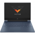 Ноутбук HP Victus 15-fa2011ua (BV8X4EA) - Фото 1