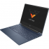 Ноутбук HP Victus 15-fa2011ua (BV8X4EA) - Фото 3
