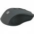 Мышка Defender Accura MM-935 Gray (52936) - Фото 3