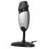 Веб-камера A4Tech PK-635P - Фото 1