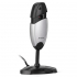 Веб-камера A4Tech PK-635P - Фото 2