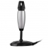 Веб-камера A4Tech PK-635P - Фото 3