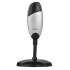 Веб-камера A4Tech PK-635P - Фото 4