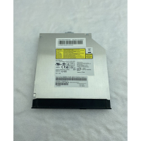 Привод SATA DVD-RW для ноутбука Acer Aspire 5542, 5732Z (9SDW088EI66G)