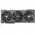 Видеокарта ASUS GeForce RTX4080 SUPER 16Gb TUF GAMING (TUF-RTX4080S-16G-GAMING) - Фото 1