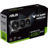 Видеокарта ASUS GeForce RTX4080 SUPER 16Gb TUF GAMING (TUF-RTX4080S-16G-GAMING) - Фото 12