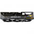 Видеокарта ASUS GeForce RTX4080 SUPER 16Gb TUF GAMING (TUF-RTX4080S-16G-GAMING) - Фото 3