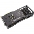 Видеокарта ASUS GeForce RTX4080 SUPER 16Gb TUF GAMING (TUF-RTX4080S-16G-GAMING) - Фото 5