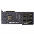 Видеокарта ASUS GeForce RTX4080 SUPER 16Gb TUF GAMING (TUF-RTX4080S-16G-GAMING) - Фото 6