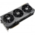 Видеокарта ASUS GeForce RTX4080 SUPER 16Gb TUF GAMING (TUF-RTX4080S-16G-GAMING) - Фото 9