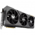 Видеокарта ASUS GeForce RTX4080 SUPER 16Gb TUF GAMING (TUF-RTX4080S-16G-GAMING) - Фото 10