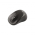 Мишка Esperanza Titanum TM104K Black - Фото 1
