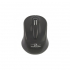 Мишка Esperanza Titanum TM104K Black - Фото 2