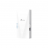 Ретранслятор TP-Link RE600X - Фото 1
