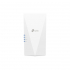 Ретранслятор TP-Link RE600X - Фото 2