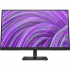 Монітор HP P22H G5 (64W30AA) - Фото 1