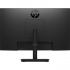 Монітор HP P22H G5 (64W30AA) - Фото 4