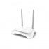 Маршрутизатор TP-Link TL-WR850N - Фото 2