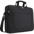 Сумка для ноутбука Case Logic 15.6" VNAI-215 (3201492) - Фото 1