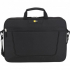 Сумка для ноутбука Case Logic 15.6" VNAI-215 (3201492) - Фото 2