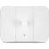 Точка доступу Wi-Fi Ubiquiti LTU-LR - Фото 1