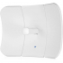 Точка доступу Wi-Fi Ubiquiti LTU-LR - Фото 2