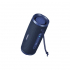 Акустична система Tronsmart Mirtune C3 Plus Blue (1117211) - Фото 1