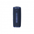 Акустична система Tronsmart Mirtune C3 Plus Blue (1117211) - Фото 2