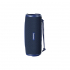 Акустична система Tronsmart Mirtune C3 Plus Blue (1117211) - Фото 3